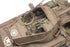 1/35 M18 HELLCAT AFV CLUB AF35015