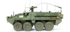 1/35 M1130 STRYKER CV / TACP by AFV CLUB AF35130