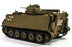 1/35 M113A1 LRV IN VIETNAM WAR AF35291