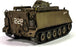 1/35 M113A1 LRV IN VIETNAM WAR AF35291