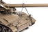 1/35 M107 SELF-PROPELLED GUN 175mm AF35331