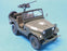 1/35 U.S. ARMY M38A1C 1/4TON 4X4 JEEP AFV CLUB AF35S17