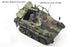 1/35 Waffentrager Wiesel 1 MELLS Tank Hunter AFV Club AF35352