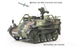 1/35 Waffentrager Wiesel 1 MELLS Tank Hunter AFV Club AF35352