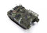 1/35 AFV Club AF35361  Ukraine Service YPR-765 PRI.50 APC