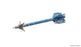 AIR COMBAT MANEUVERING INSTRUMENTATION & AIM-9L/M MISSILES AFV Club AR48115