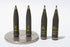 1/35 155mm ARTILLERY SHELL FOR M109A6 & 109A2 AG35055