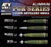 1/35 155MM ARTILLERY SHELL PGK SERIES AG35056