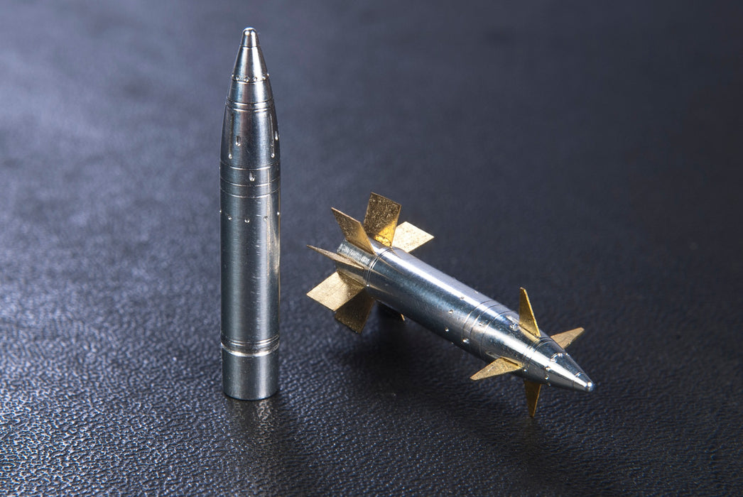 1/35 M982-1A