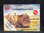 1/32 17 Pounder Anti - Tank Gun By AIRFIX 06361