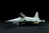 1/48 F-5E fighter/bomber with AIR-to-Service Bombs  AFV CLUB AR48S12