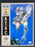 1/12 ROBOTECH ANDRZEI SLAWSKY #11 (A.T.A.C.) BY ARII JAPAN No. AR604