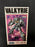 1/170 MACROSS VALKYRIE VF-1S FR. FOCKER SD BATTROID AR351