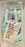 1/170 MACROSS VALKYRIE VF-1S FR. FOCKER SD BATTROID AR351