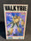 1/170 MACROSS VALKYRIE VF-1A BATTROID AR352