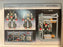 1/170 Macross Factory Valkerie MJ-04 Model Kit By ARII