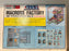 1/170 Macross Factory Valkerie MJ-04 Model Kit By ARII