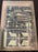 1/170 Macross Factory Valkerie MJ-04 Model Kit By ARII