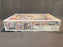 1/170 Macross Factory Valkerie MJ-04 Model Kit By ARII