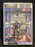 1/170 Macross Factory Valkerie MJ-04 Model Kit By ARII