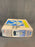 1/170 MACROSS VF-1S SUPER VALKYRIE FOCKER SPECIAL Heavy Weapon Type #2