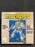 1/170 MACROSS VF-1S SUPER VALKYRIE FOCKER SPECIAL Heavy Weapon Type #2