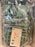 1/12 NA.D. JUN YAMASHITA Southern Cross Navy Division No.14 AR605 By ARII