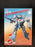 1/72 VF-1J BATTROID VALKYRIE 0030550