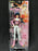 SAKURA WAR VINTAGE FIGURE - LM SERIES FIGURE No.1 BY SEGA / BANDAI