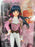 SAKURA WAR VINTAGE FIGURE - LM SERIES FIGURE No.1 BY SEGA / BANDAI