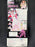 SAKURA WAR VINTAGE FIGURE - LM SERIES FIGURE No.1 BY SEGA / BANDAI