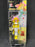 SAKURA WAR VINTAGE FIGURE - LM SERIES FIGURE No.2 BY SEGA / BANDAI