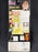 SAKURA WAR VINTAGE FIGURE - LM SERIES FIGURE No.2 BY SEGA / BANDAI