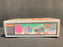 1998 Bandai Pocket Pokemon Dice Game Pracoro Battle figure No.15 Snorlax