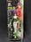 SAKURA WAR VINTAGE FIGURE - LM SERIES FIGURE No.3 BY SEGA / BANDAI