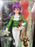 SAKURA WAR VINTAGE FIGURE - LM SERIES FIGURE No.3 BY SEGA / BANDAI
