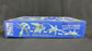 VF-1A, VF-1J, VF-1S Macross Bandai Valkyrie 4 Type By BANDAI No. 0059705
