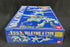 VF-1A, VF-1J, VF-1S Macross Bandai Valkyrie 4 Type By BANDAI No. 0059705