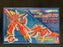 1/100 Macross 7 Valkyrie VF-19 Revised Variable Model Special Coating Version 0059717 Bandai