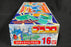 1998 Bandai Pocket Pokemon Dice Game Pracoro Battle figure No.16 BAN-0059997