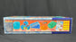 1998 Bandai Pocket Pokemon Dice Game Pracoro Battle figure No.16 BAN-0059997