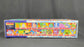 1998 Bandai Pocket Pokemon Dice Game Pracoro Battle figure No.16 BAN-0059997