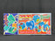 1998 Bandai Pocket Pokemon Dice Game Pracoro Battle figure No.16 BAN-0059997