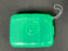 1998 Bandai Pocket Pokemon Dice Game Pracoro Battle figure No.16 BAN-0059997