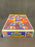 POWER RANGER SANBANUKAN LOBO HERO ROBOT  - NO. 24 (Discontinued Collectible Item-Final Sale)