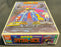 1/500 1982 ARMORED FLEET DAIRUGGER XV No. 39 Bandai