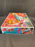 1/100 0 TESTER No.3 Plastic Model Kit Vintage Rare By Bandai