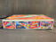 1/100 0 TESTER No.3 Plastic Model Kit Vintage Rare By Bandai
