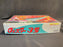 1/100 0 TESTER No.3 Plastic Model Kit Vintage Rare By Bandai