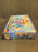 SAMURAI GUNDAM #196 MUSHA SAND ROCK